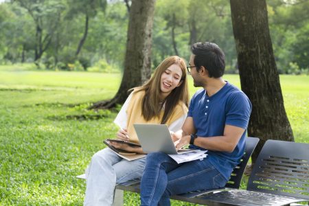 Recupero anni scolastici a Cento