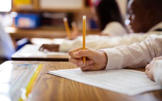 Recupero anni scolastici a Cerveteri