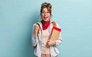 Recupero anni scolastici a Ladispoli