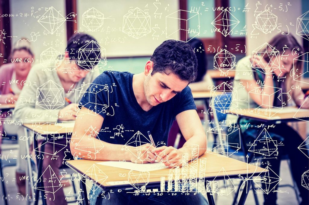 Recupero anni scolastici a Modugno