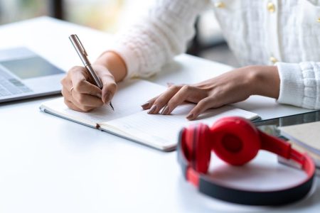 Recupero anni scolastici a Pagani