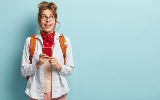 Recupero anni scolastici a Pinerolo
