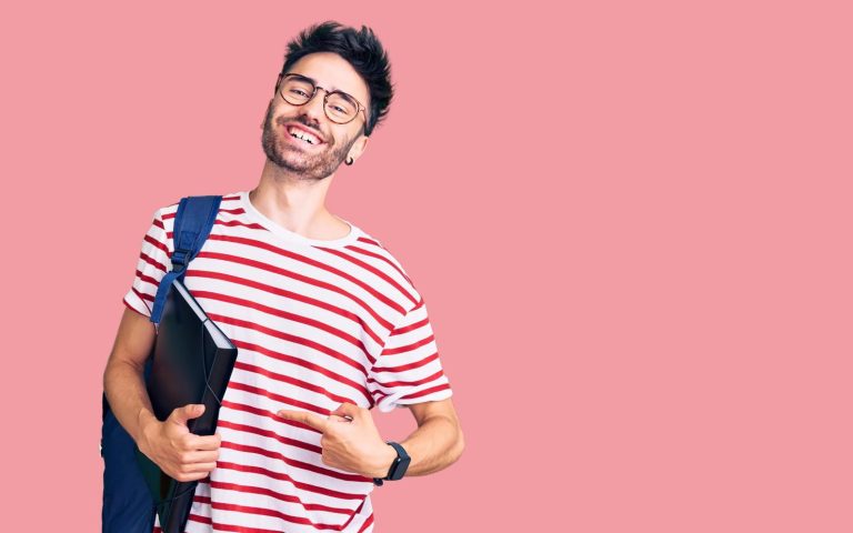 Recupero anni scolastici a Pioltello
