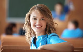Scuole paritarie a Adrano