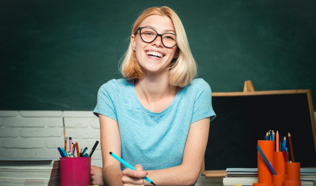 Scuole paritarie a Albano Laziale