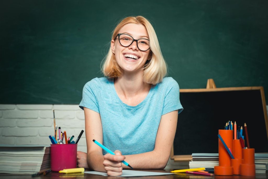 Scuole paritarie a Albano Laziale
