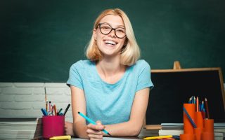Scuole paritarie a Albano Laziale