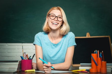 Scuole paritarie a Albano Laziale