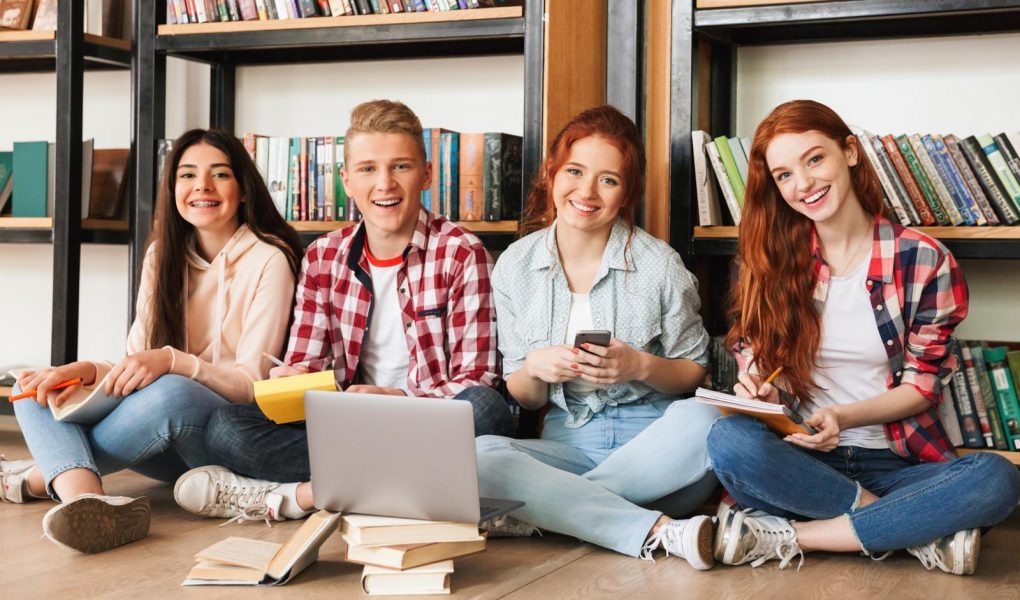 Scuole paritarie a Belluno