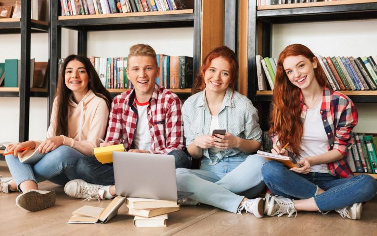 Scuole paritarie a Belluno