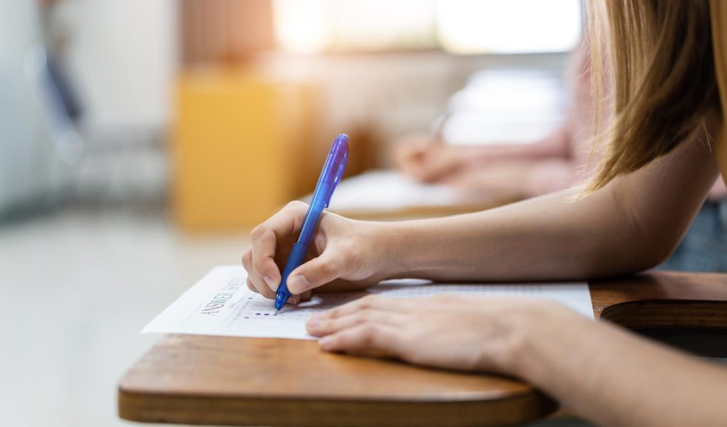 Scuole paritarie a Bollate