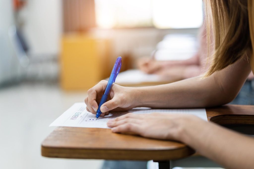 Scuole paritarie a Bollate