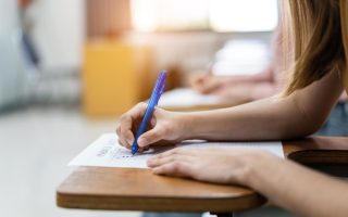 Scuole paritarie a Bollate