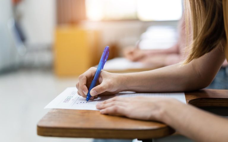 Scuole paritarie a Bollate