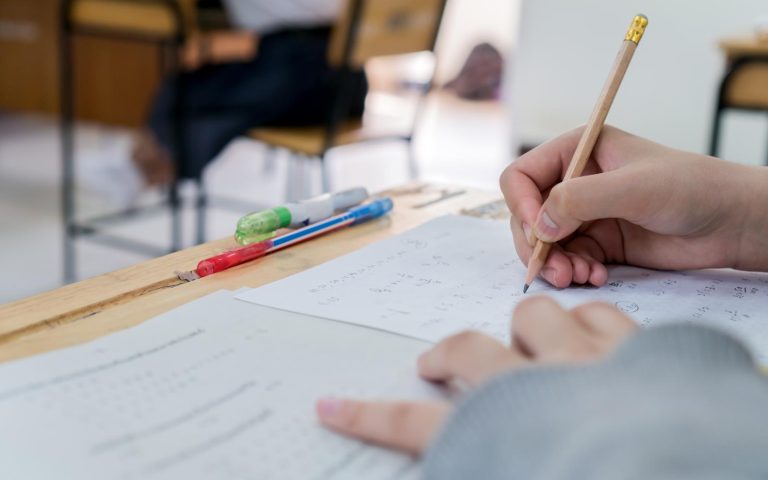 Scuole paritarie a Caltagirone