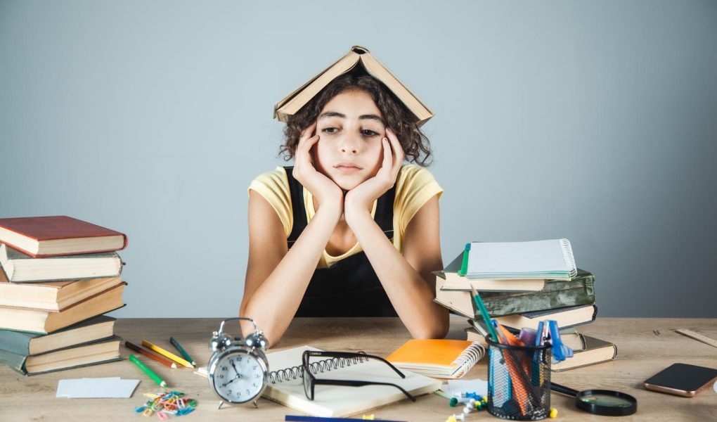 Scuole paritarie a Cantù