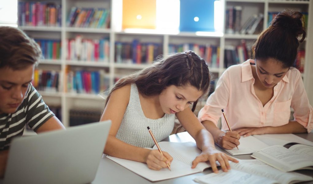 Scuole paritarie a Casale Monferrato
