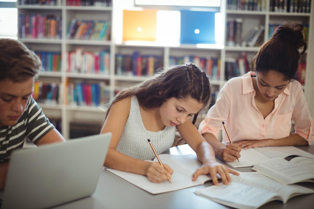 Scuole paritarie a Casale Monferrato