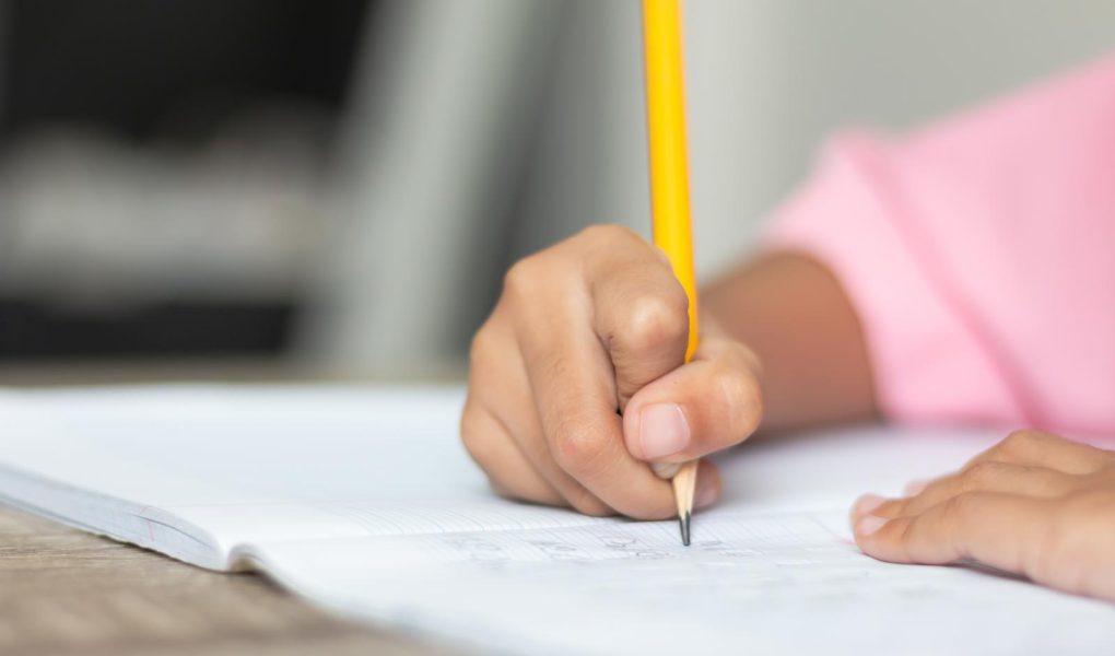 Scuole paritarie a Casalecchio di Reno