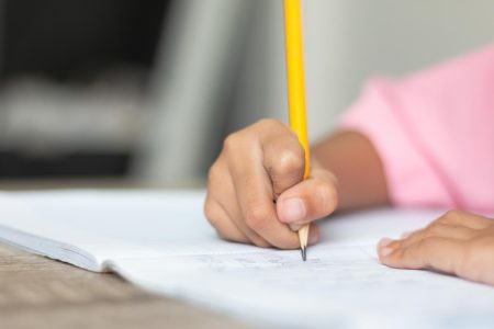 Scuole paritarie a Casalecchio di Reno