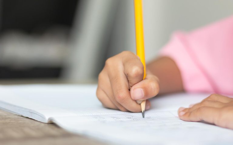 Scuole paritarie a Casalecchio di Reno
