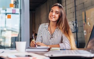 Scuole paritarie a Cento
