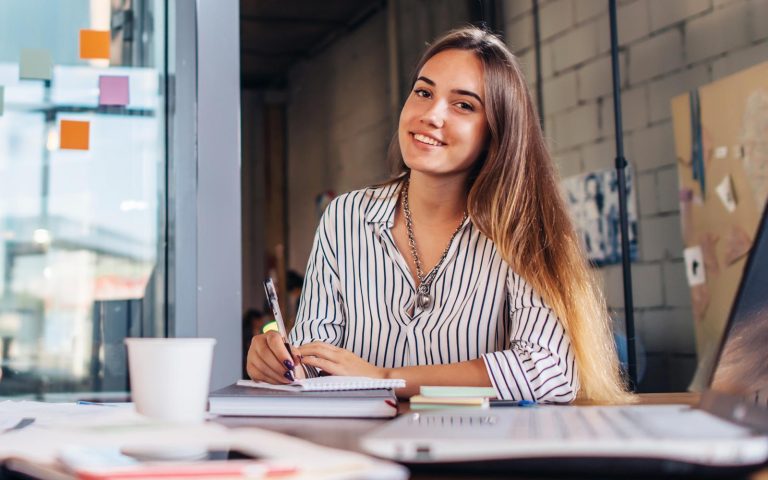 Scuole paritarie a Cento