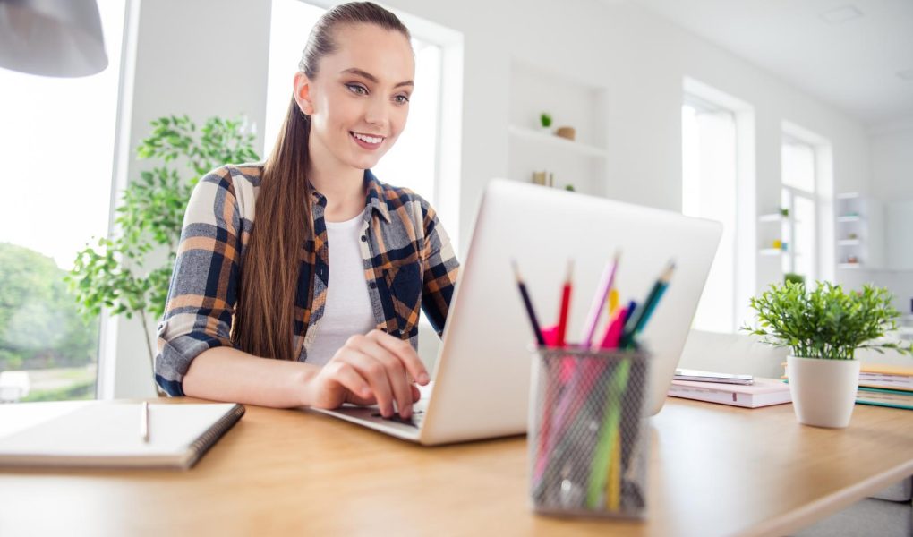 Scuole paritarie a Ciampino