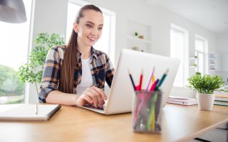 Scuole paritarie a Ciampino