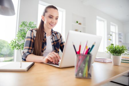 Scuole paritarie a Ciampino
