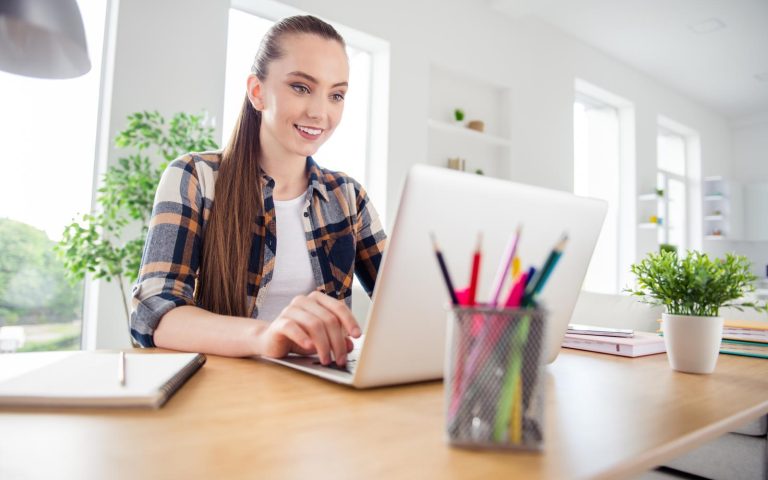 Scuole paritarie a Ciampino