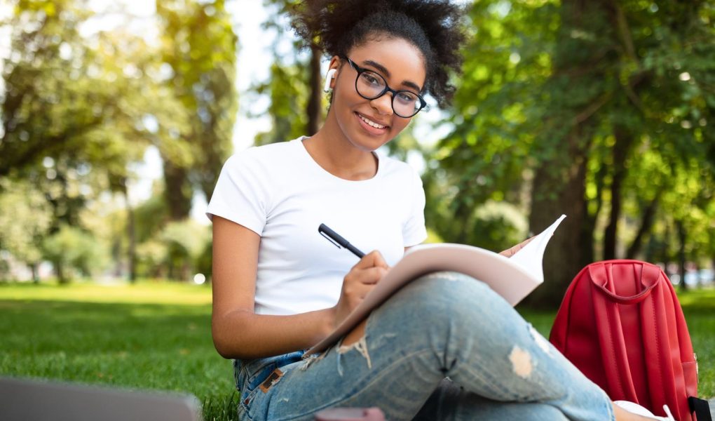Scuole paritarie a Cisterna di Latina