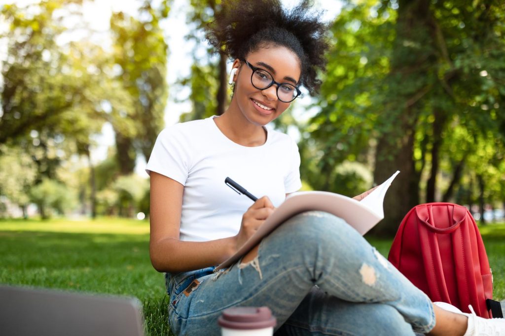 Scuole paritarie a Cisterna di Latina