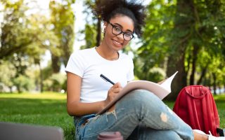 Scuole paritarie a Cisterna di Latina