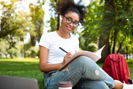 Scuole paritarie a Cisterna di Latina
