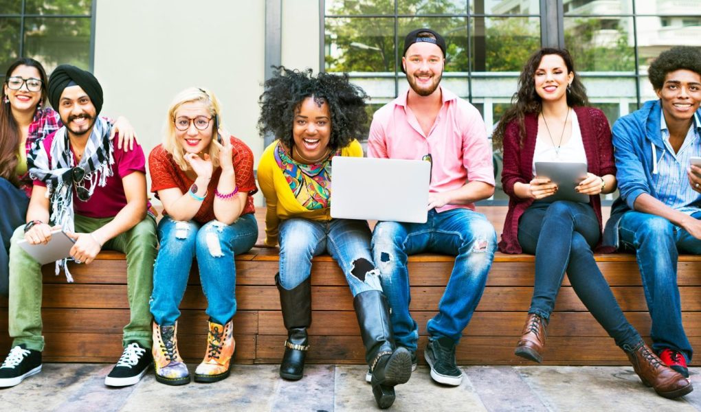 Scuole paritarie a Fermo