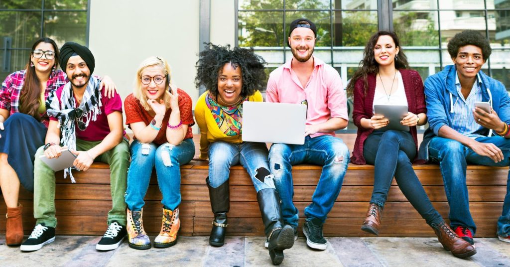 Scuole paritarie a Fermo