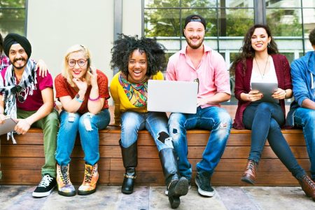 Scuole paritarie a Fermo