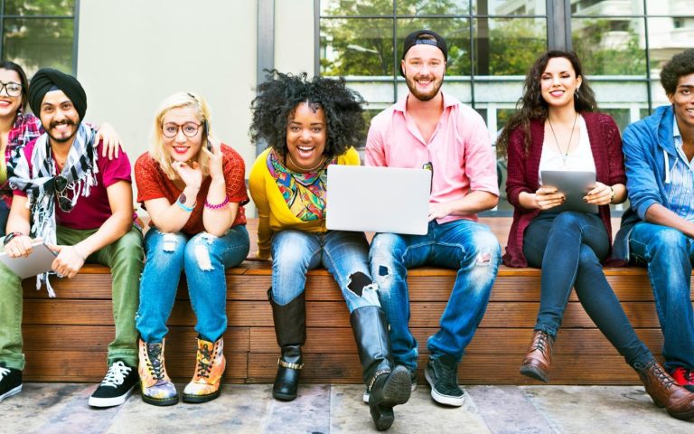 Scuole paritarie a Fermo