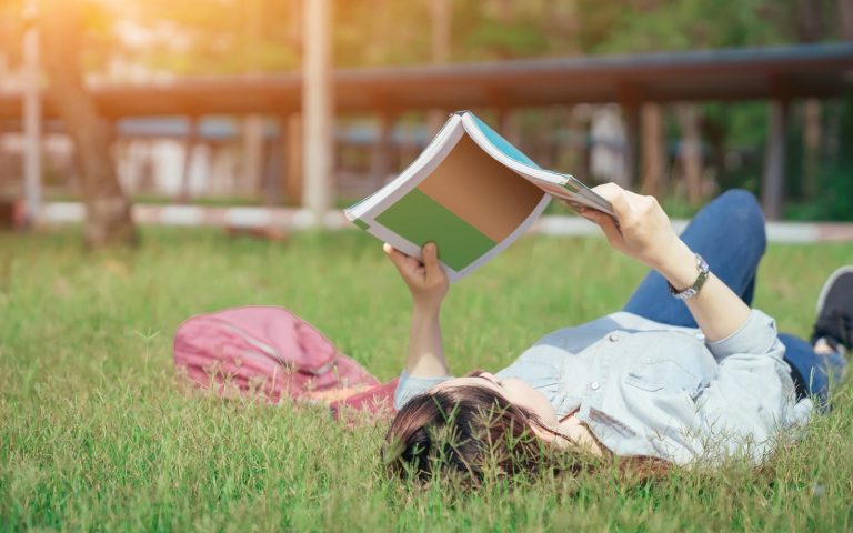Scuole paritarie a Gorizia