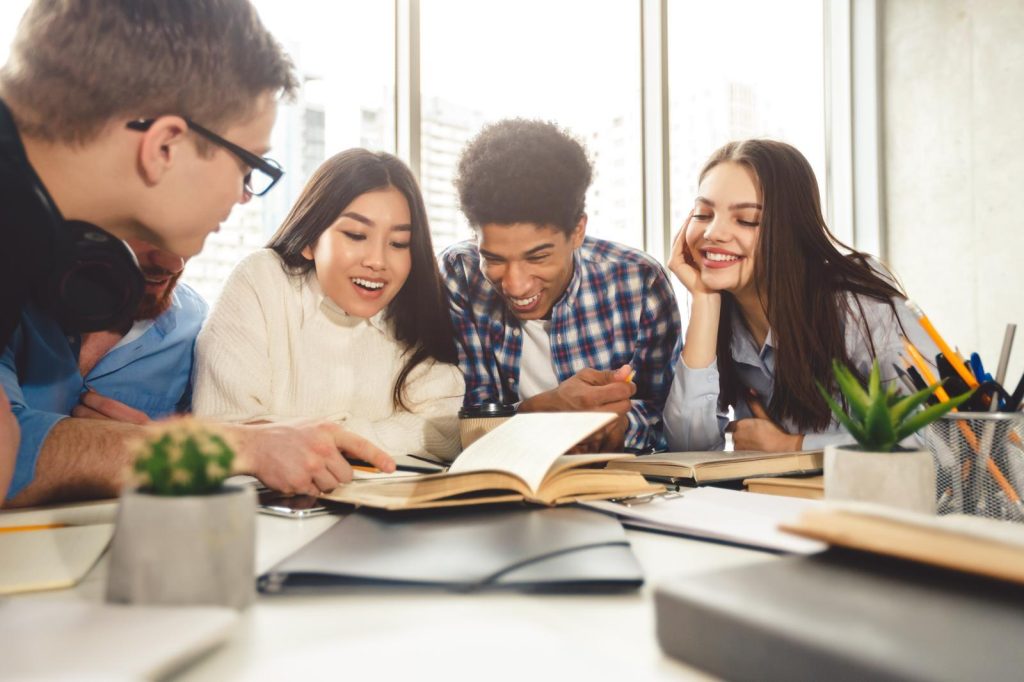 Scuole paritarie a Grugliasco