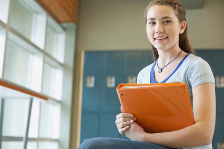 Scuole paritarie a Licata