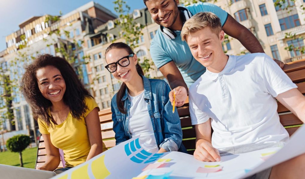 Scuole paritarie a Maddaloni
