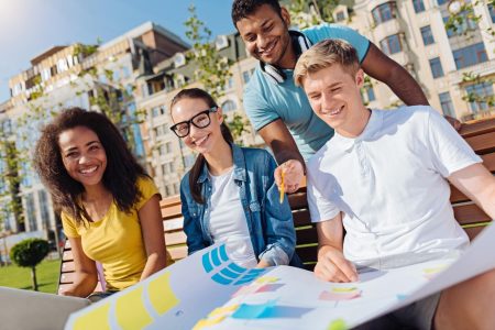 Scuole paritarie a Maddaloni