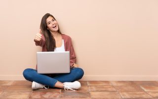 Scuole paritarie a Marino
