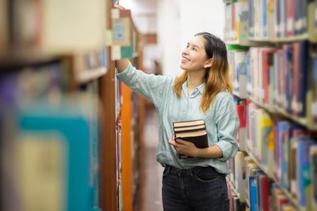Scuole paritarie a Melito di Napoli