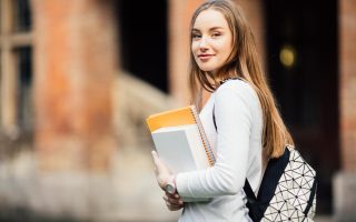 Scuole paritarie a Pagani