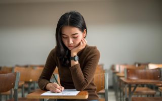 Scuole paritarie a Rovereto