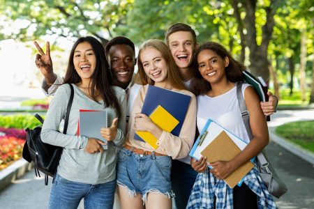 Scuole paritarie a San Giuliano Milanese