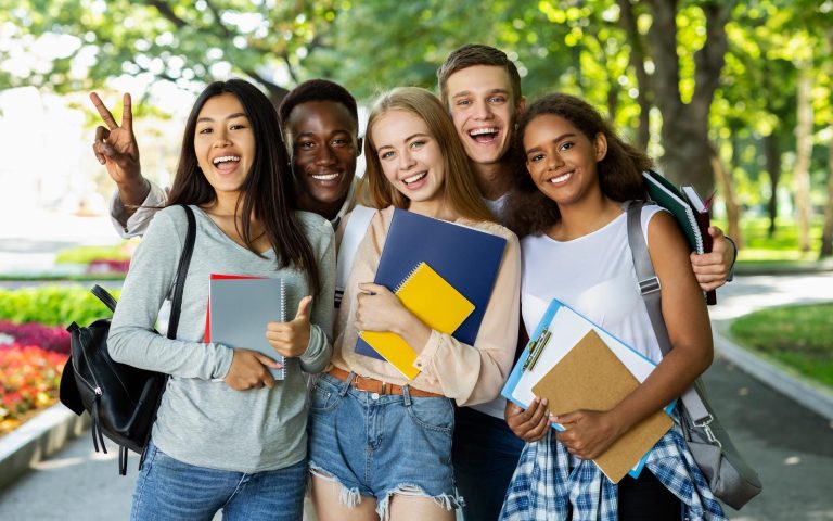Scuole paritarie a San Giuliano Milanese